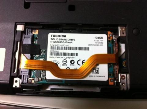 vaio_ssd.JPG