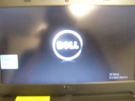 dell立上.JPG