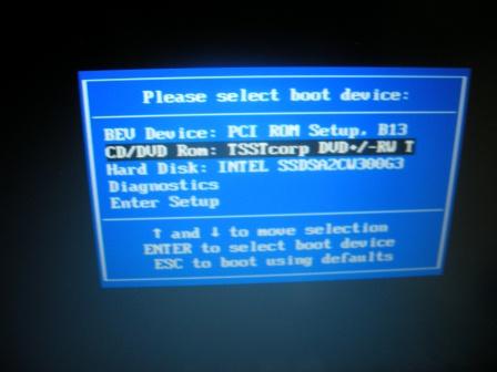 dell 優先順位切り替え.JPG