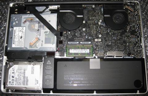 MacBookPro内部.jpg