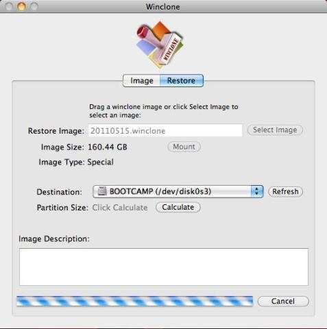 wincloneRestore2.jpg