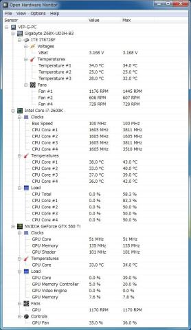 Open Hardware Monitor-v0.3.2-beta.jpg