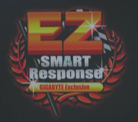 EZ Smart Response.JPG