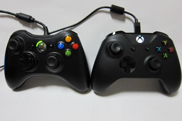 Fh4のために更新 マイクロソフト ゲームコントローラー Bluetooth 有線接続 Xbox One Windows対応 Pc用usbケーブル同梱 4n6 のレビュー ジグソー レビューメディア