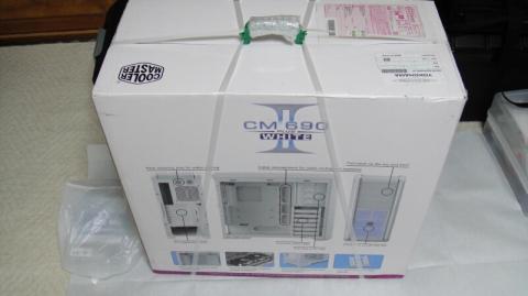 img.php?filename=mi_107146_1313231651_11