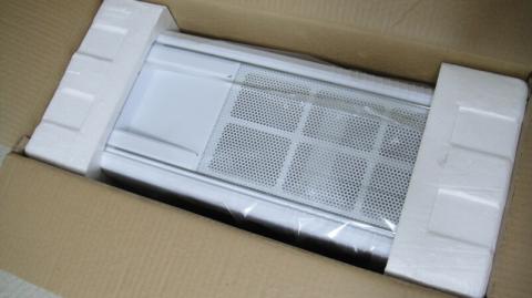 img.php?filename=mi_107146_1313231704_19