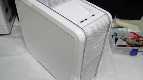 img.php?filename=mi_107146_1313231761_49