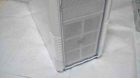 img.php?filename=mi_107146_1313231804_91