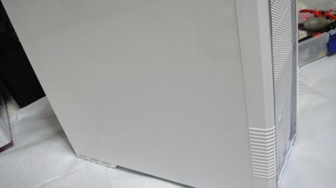 img.php?filename=mi_107146_1313231819_19