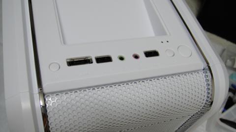 img.php?filename=mi_107146_1313231836_12