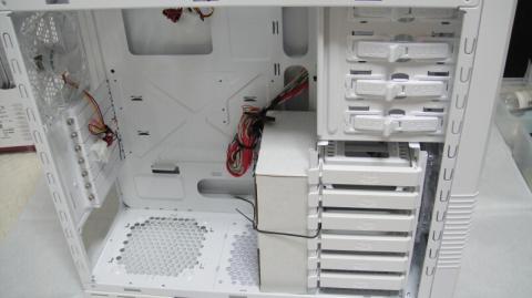 img.php?filename=mi_107146_1313231896_20