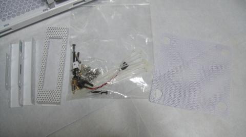 img.php?filename=mi_107146_1313231936_18