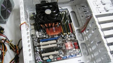 img.php?filename=mi_107146_1313232008_18