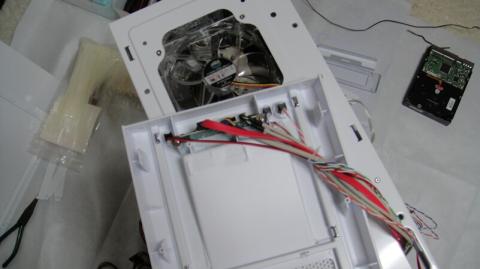 img.php?filename=mi_107146_1313232253_16