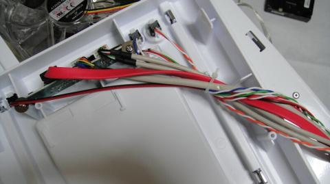 img.php?filename=mi_107146_1313232305_56