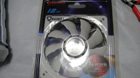 img.php?filename=mi_107146_1313232518_14