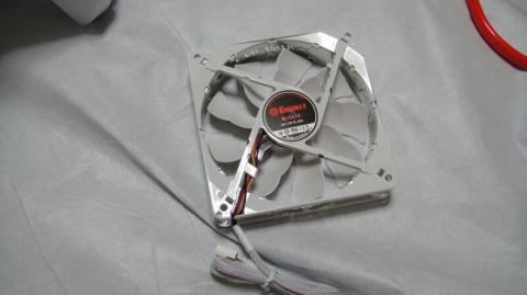 img.php?filename=mi_107146_1313232541_19