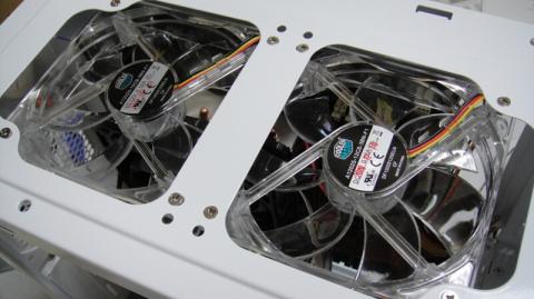 img.php?filename=mi_107146_1313232594_11