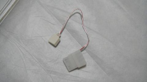 img.php?filename=mi_107146_1313232854_31