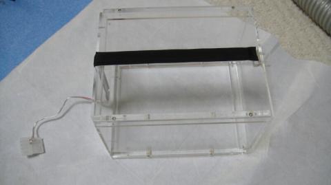 img.php?filename=mi_107146_1313233069_19