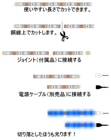 img.php?filename=mi_107146_1313233084_50