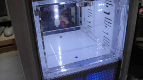 img.php?filename=mi_107146_1313233373_46