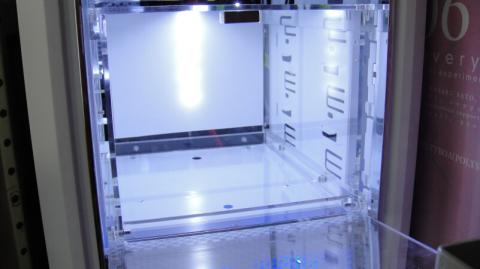 img.php?filename=mi_107146_1313233459_14