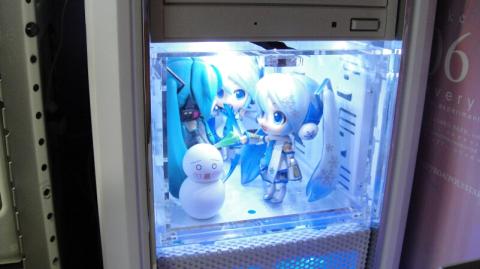 img.php?filename=mi_107146_1313233488_18