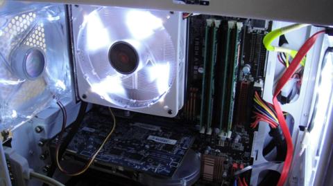 img.php?filename=mi_107146_1313425990_71