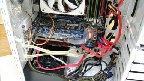 img.php?filename=mi_107146_1313571742_13