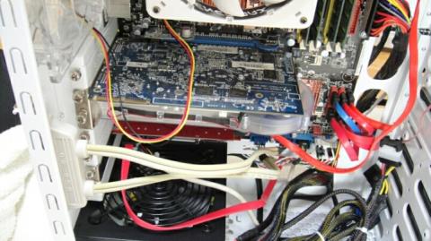 img.php?filename=mi_107146_1313571780_16