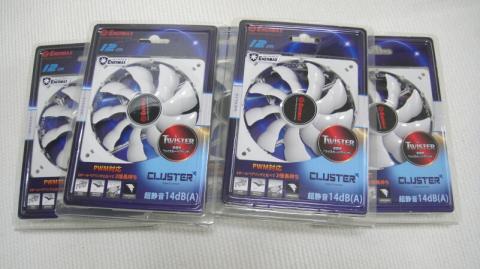 img.php?filename=mi_107146_1313572054_75