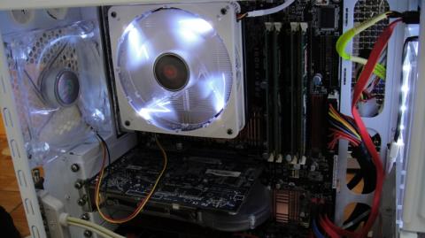 img.php?filename=mi_107146_1313572159_17