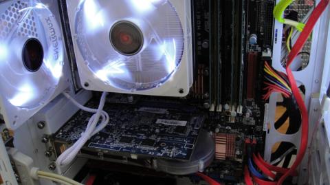 img.php?filename=mi_107146_1313572192_15