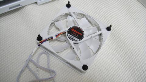 img.php?filename=mi_107146_1313572286_19