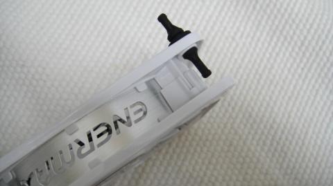 img.php?filename=mi_107146_1313572300_47