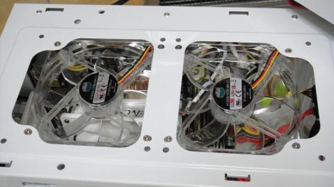 img.php?filename=mi_107146_1313572487_17