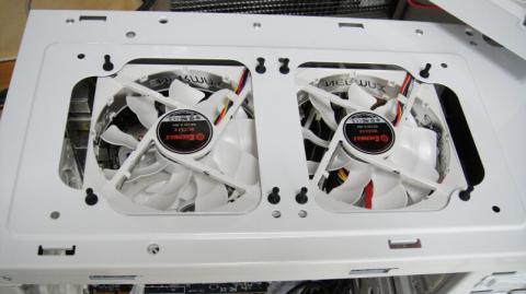 img.php?filename=mi_107146_1313572518_10