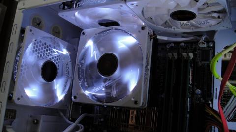 img.php?filename=mi_107146_1313572560_19