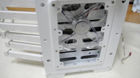 img.php?filename=mi_107146_1313572626_12