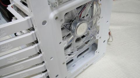 img.php?filename=mi_107146_1313572640_18