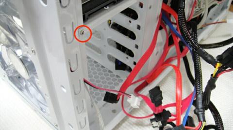 img.php?filename=mi_107146_1313572947_53