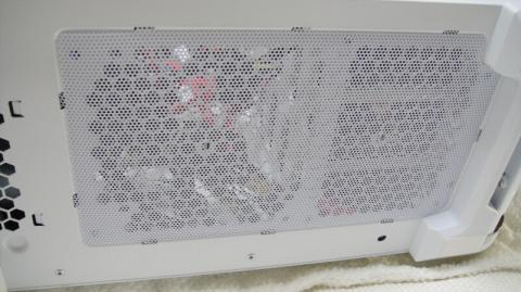 img.php?filename=mi_107146_1313573029_16