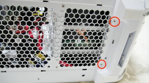 img.php?filename=mi_107146_1313573084_10