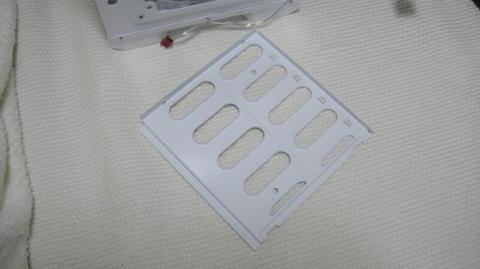 img.php?filename=mi_107146_1313573149_31