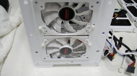 img.php?filename=mi_107146_1313573241_14