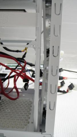 img.php?filename=mi_107146_1313573261_72