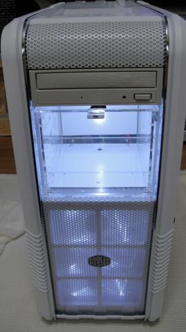 img.php?filename=mi_107146_1313573374_21