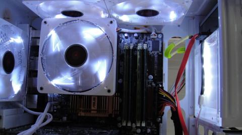 img.php?filename=mi_107146_1313573390_15