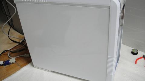 img.php?filename=mi_107146_1313573592_13